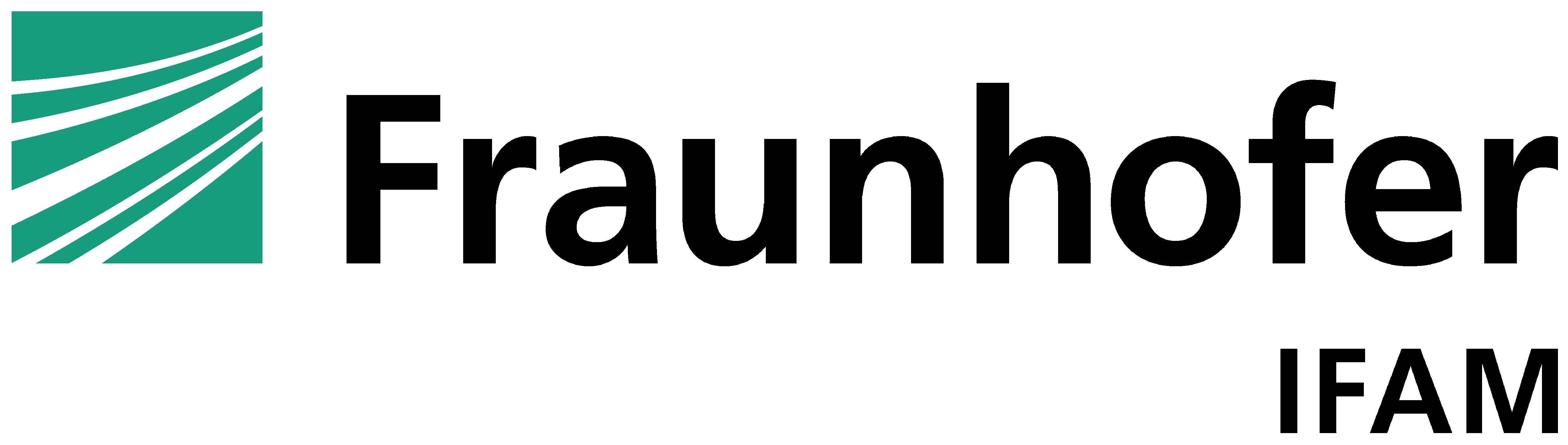 FRAUNHOFER IFAM